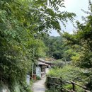 수암장 네이버블로그