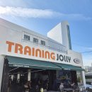 크로스핏 졸리 인천논현점 이미지