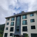 세아리조트 이미지