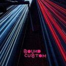 스피드메이트 신도시점 | 부산 명지 스타필드 시티 스피드메이트, 엔진오일 교체 후기