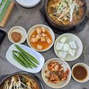 유통단지로8길 이미지