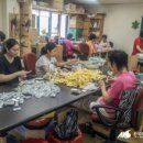 이주여성나눔터 이미지