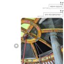 도도네 개집 | 7, 8월 몽골 중부 여행 후기 2 / 어기호수