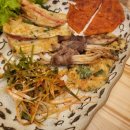 토담식당 이미지