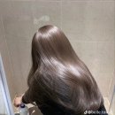 혜리케어 이미지