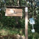 불심약수터 이미지