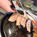 전주고향식당