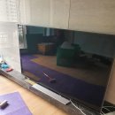 삼학주공아파트 | 대형벽걸이티비 이전설치는 the홈케어 안전배송으로 먼거리까지 안심하고 맡기세요.