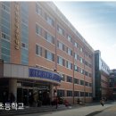 복수센트럴자이 이미지