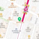 그린홈원룸텔