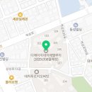 중앙병원(1012) 이미지