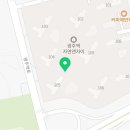 동성당구클럽 이미지