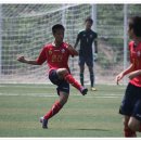 축구센터2,3구장 이미지
