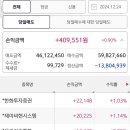 제이씨스튜디오 이미지