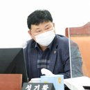 안심의원 이미지