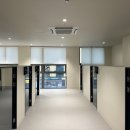 오늘도 힘차개 이미지