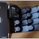 공임나라 대구 지산점 이미지