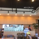 김가네삼화점 | 제주 삼화지구맛집 메뉴다양한 <김가네>