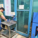 청룡주유소 이미지