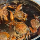 경기도 수원시 팔달구 경수대로480번길 이미지