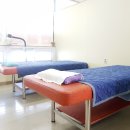 명성지압안마원 이미지