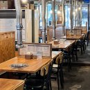 6고깃집 | 울산달동고기맛집 추천 6고깃집 달동본점 메뉴