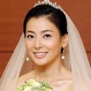 최지나 카카오 검색결과