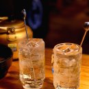 똥광PC | 청주 봉명동 술집 대동집 청주봉명점 | 안주 퀄리티 미쳤던 보쌈 + 치즈감자전 후기