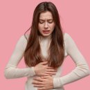 경희연경한의원 이미지