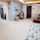 휴양림하우스 이미지