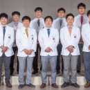 재건도서관 이미지