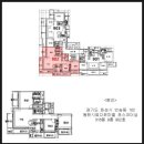 다은공인중개사사무소 | 경기도 화성시 반송동 시범다은마을포스코더샵 아파트 경매(70%)