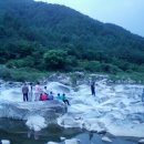 도천2리마을회관 이미지