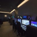 공원PC방 이미지