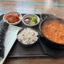 엘비모텔 이미지