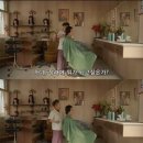 하와이안레시피 이미지