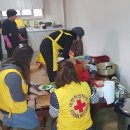 금남 경로당 이미지