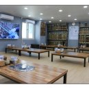 능이와백숙(문수산직영점)