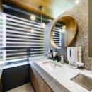 미래로치과기공소 이미지