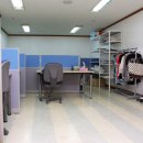 동대문의류 이미지