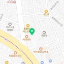 끼리(77121) 이미지