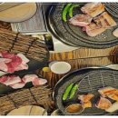 삼육공고기 이미지