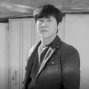 올엠커뮤니케이션