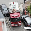 주정차-13 이미지