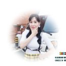 청양전통시장 이미지