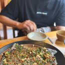 보람동 전집 추천! 이모님 손맛 가득 월매주막 후기