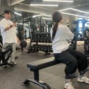 피티디데이 이미지