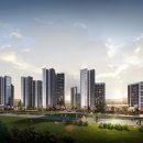 보광정비 이미지