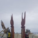 국토종주자전거길1-8 이미지