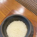 제주 신라호텔 맛집 갈치전문 한라갈치